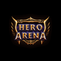 Hero Arena