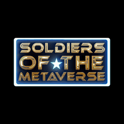 Soldiers of the Metaverse