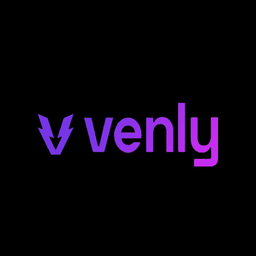 Venly