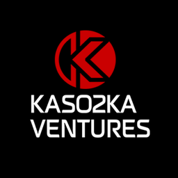 Kaso2ka Ventures