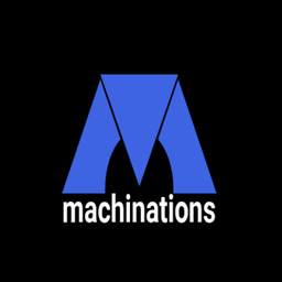 Machinations