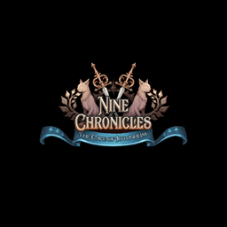 Nine Chronicles