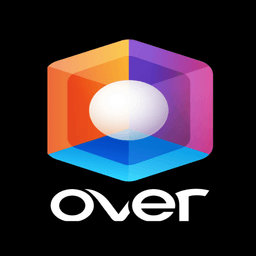 Over AR