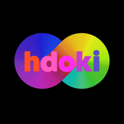 Hdoki