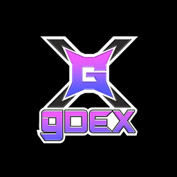 GDEX