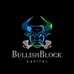 Bullish Block Capital